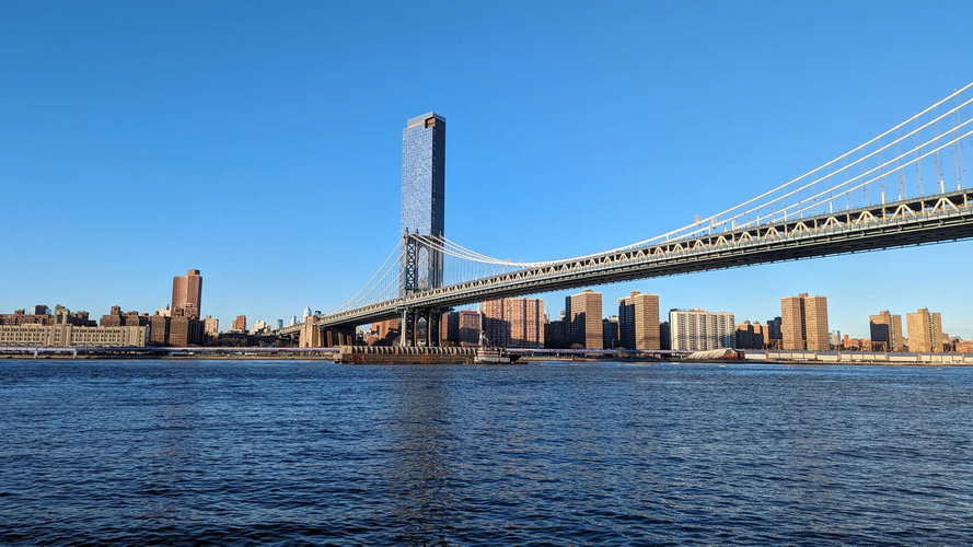 NYC_2024-02-03 16-14-18_PXL_20240203_211418005